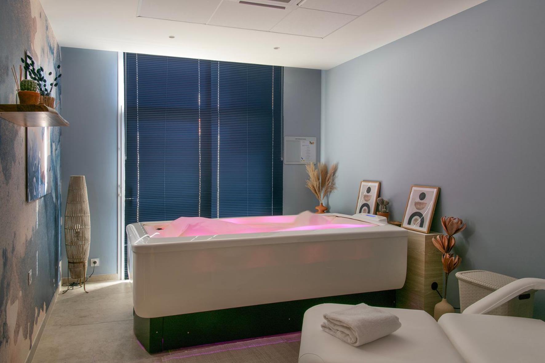 דינאן Residence Services Seniors - Domitys Les Jardins D'Ahna מראה חיצוני תמונה